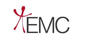 EMC Organisationsberatung