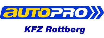 AUTOPRO KFZ-Rottberg