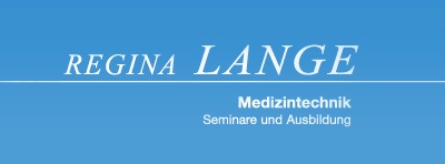 Regina Lange Medizintechnik