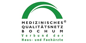 Medizinisches Qualitätsnetzwerk